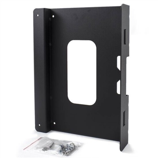 Wall Mount Bracket Suitable for Smartbox Model SB1-preview.jpg